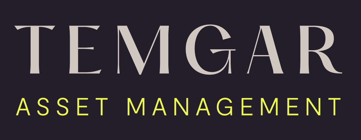 Temgar Asset Management